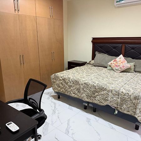 מזטלן Hermoso Departamento A Unos Pasos De La Playa מראה חיצוני תמונה