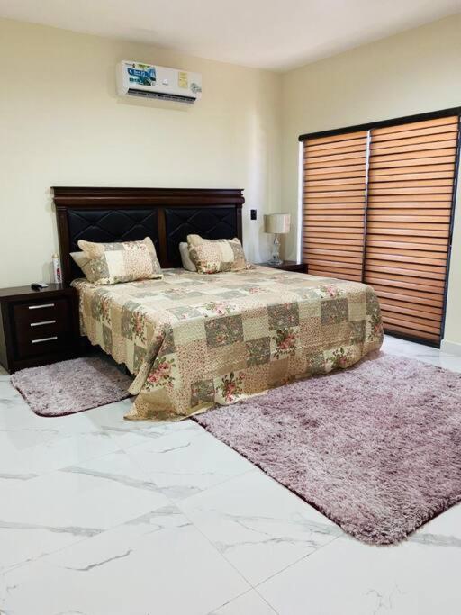 מזטלן Hermoso Departamento A Unos Pasos De La Playa מראה חיצוני תמונה