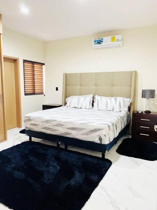 מזטלן Hermoso Departamento A Unos Pasos De La Playa מראה חיצוני תמונה